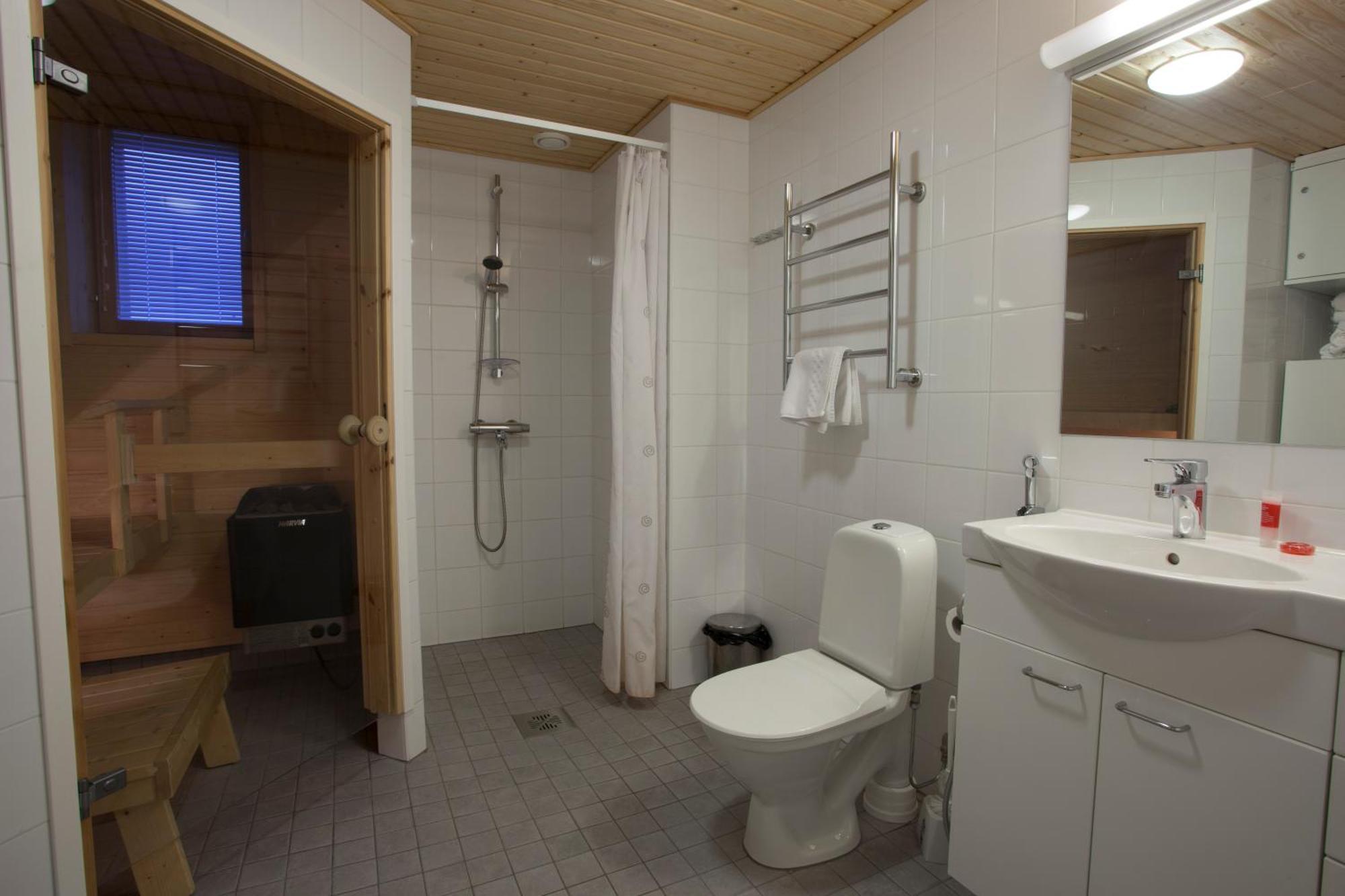 Gella Canalside Apartments With Sauna And Balcony In Address Saukonpaadenranta 4 Helsinki Exterior foto
