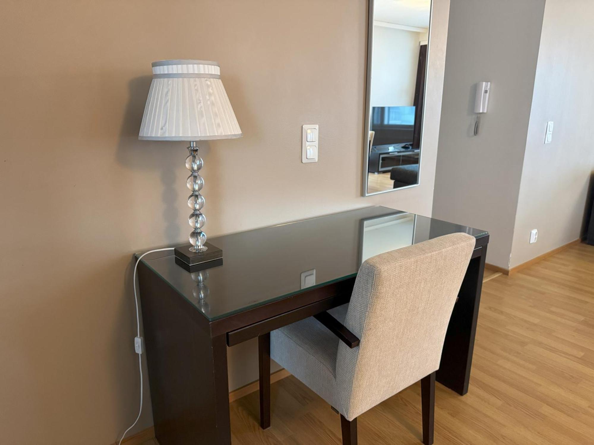 Gella Canalside Apartments With Sauna And Balcony In Address Saukonpaadenranta 4 Helsinki Exterior foto